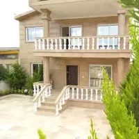 خانه-ویلایی-حاجی-عزیز