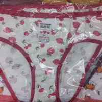 لباس زیر زنانه