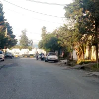 ۱۲۰۰مترزمین کوچه آسمان بافت مسکونی بلوارکریمی