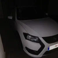 کوییک gx 403|خودرو سواری و وانت|تهران, خلیج فارس|دیوار