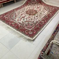 جفت نه متری طرح علیا تبریز نوواکبند|فرش|همدان, |دیوار