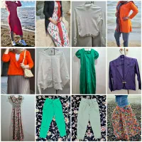 کت و شلوار فوتر|لباس|تهران, شهرک طالقانی|دیوار