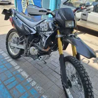 تلر روان۱۴۰۰