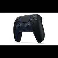 دسته ps5