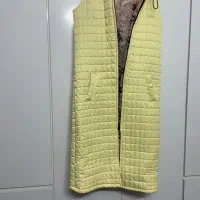 تعدادی کیف کفش لباس نو