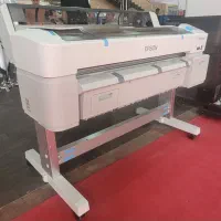 خرید فروش تعمیر پلاتر اپسون