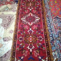 فرش دومتری چهرایی|فرش|اهر, |دیوار