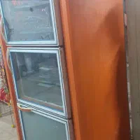 یخچال