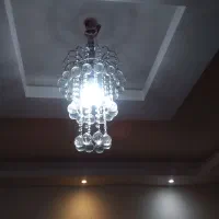 اویز