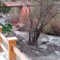 زمین و ملک|فروش زمین و ملک کلنگی|لواسان, |دیوار