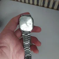 ساعت کاسیو|ساعت|نسیمشهر, |دیوار