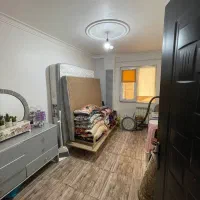 رهن و اجاره آپارتمان80متری 6سال ساخت خ امام|اجارهٔ آپارتمان|صومعه‌سرا, |دیوار