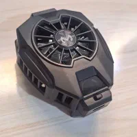 فن خنک کننده گیمینگ