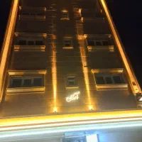 اجاره واحد مسکونی در شبستر|اجارهٔ آپارتمان|شبستر, |دیوار