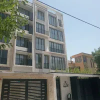 آپارتمان-2خواب-100-متر-باهنر-شمالی