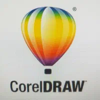 استخدام طراح کورل