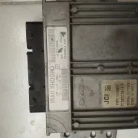 ایسیو کامپیوتر مرکز اسقاط با گارانتی فاکتور|قطعات یدکی و لوازم جانبی|تهران, شهید رجایی|دیوار