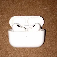 ایرپاد ایفون اورجینال