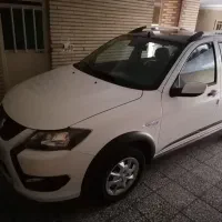 کوئیک صفر 1404|خودرو سواری و وانت|فردیس, فردیس|دیوار