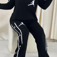 ست لباس زنانه عالی(ارسال رایگان مشهد)|لباس|مشهد, سیس‌آباد|دیوار