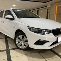 تارا V4 Lx