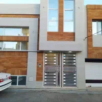 اجاره سوییت کوتاه مدت لاکچری