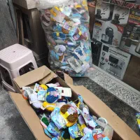 اسکاج با کیفیت فقط عمده