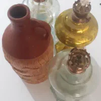 ویترینی زیبا