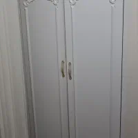 تخت و کمد نوجوان