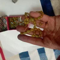 شامقصود دو رنگ،افغان،دست خورده و کهنه