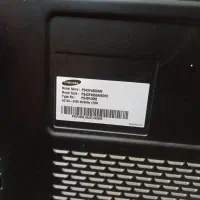 تلویزیون 43 اینچ سامسونگ|تلویزیون و پروژکتور|محمدشهر, محمدشهر|دیوار