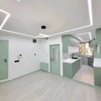 ۴۵متردیزاین اروپایی*سبزماچا وام دارفول* سرمایه/غرب|فروش آپارتمان|تهران, تهرانسر مرکزی|دیوار