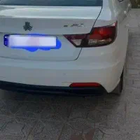 فروش فوری خودرو شاهین صفر|خودرو سواری و وانت|نرماشیر, |دیوار