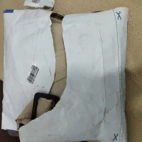 مانتو|لباس|زنجان, |دیوار