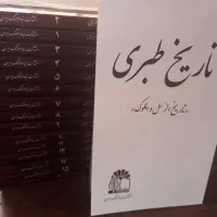 انواع کتب|لوازم التحریر|قصرشیرین, |دیوار