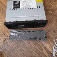 پخش کاروزریا|صوتی و تصویری|فردیس, شهرک ۱۱۰|دیوار