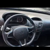 کوییک Gxr مدل ۱۴۰۳ موتور اطلس|خودرو سواری و وانت|قم, انصارالحسین|دیوار