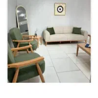 مبلمان ایمان