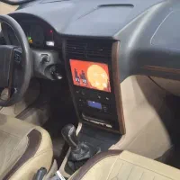 پارس دوگانه