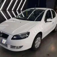 حواله رانا پلاس ارتقا یافته فروش فوق العاده