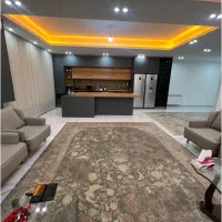 فروش اپارتمان فول/۱۴۵متر/نوسازفلسطین/شاهکار معماری