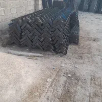 ابزار الات کیانپور