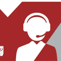 به چند نفرنیرو برای فروش محصولات آرایش نیاز داریم