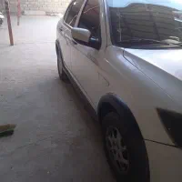 کوئیک Mt ۱۴۰۲|خودرو سواری و وانت|بندرعباس, |دیوار