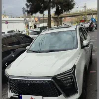 فروش خودرو x5 سفید