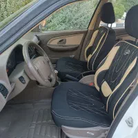 پژو slx مدل1397|خودرو سواری و وانت|شیراز, گویم|دیوار