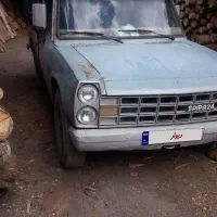 نیسان۶۵|خودرو سواری و وانت|بروجرد, |دیوار