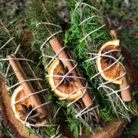 ایونت هفت چاکرا|گردهمایی و همایش|لاهیجان, لیل|دیوار