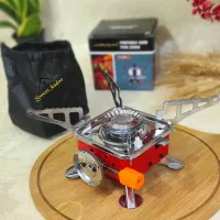 ماهیتابه گرانیتی|ظروف پختوپز|برازجان, |دیوار