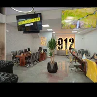فقط با 5م پیش پرداخت کد صفر بخرید. 0912.037.65.51